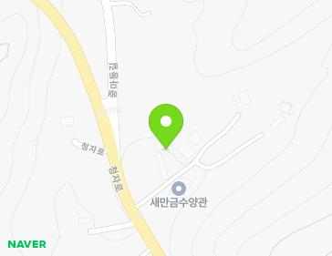 전북특별자치도 부안군 진서면 청자로 155-5 (다중주택) 지도