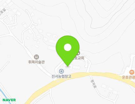 전북특별자치도 부안군 진서면 청자로 429-1 지도