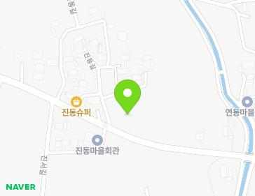 전북특별자치도 부안군 진서면 베틀재로 46 지도