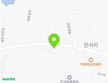 전북특별자치도 부안군 진서면 베틀재로 87 지도