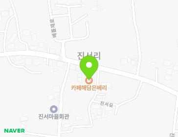 전북특별자치도 부안군 진서면 베틀재로 75 지도