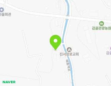 전북특별자치도 부안군 진서면 베틀재로 29-10 지도