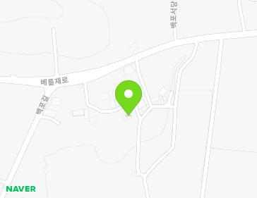 전북특별자치도 부안군 진서면 베틀재로 117-12 지도