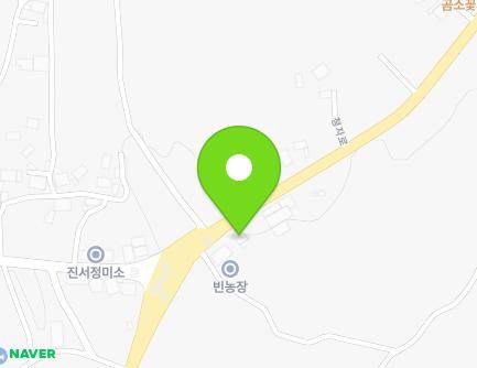 전북특별자치도 부안군 진서면 청자로 1186 (진서식품) 지도