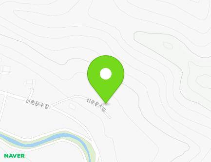 전북특별자치도 부안군 하서면 신촌문수길 103-11 지도