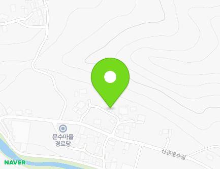 전북특별자치도 부안군 하서면 신촌문수길 81-9 지도