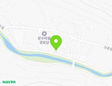 전북특별자치도 부안군 하서면 신촌문수길 78-10 지도