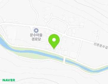 전북특별자치도 부안군 하서면 신촌문수길 88-6 지도