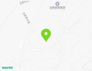 전북특별자치도 부안군 하서면 신촌문수길 35-8 지도