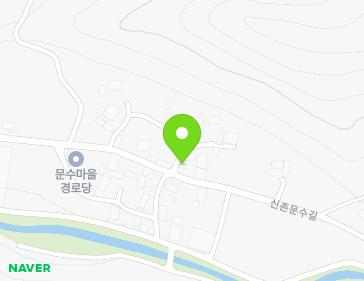 전북특별자치도 부안군 하서면 신촌문수길 89 지도