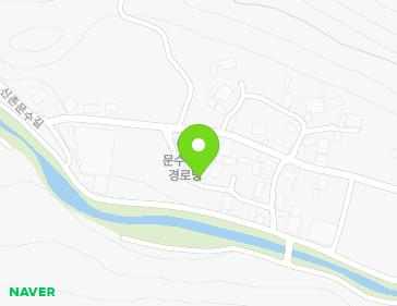 전북특별자치도 부안군 하서면 신촌문수길 78-5 지도