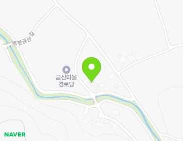 전북특별자치도 부안군 하서면 백련금산길 57 지도