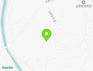 전북특별자치도 부안군 하서면 신촌문수길 42 지도