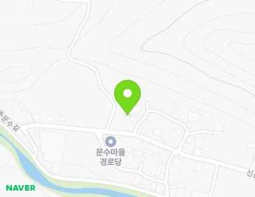 전북특별자치도 부안군 하서면 신촌문수길 81-1 지도