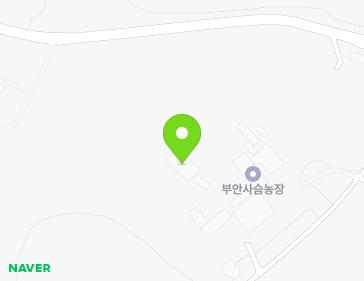 전북특별자치도 부안군 하서면 가락골길 101-6 (부안사슴농장) 지도