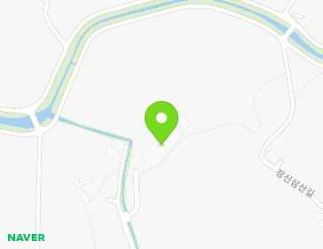 전북특별자치도 부안군 하서면 변산로 1080-12 (산내들에스엠) 지도