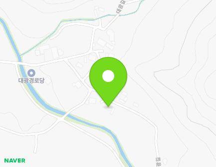 전북특별자치도 부안군 하서면 대광길 60-14 (단독주택) 지도