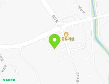 전북특별자치도 부안군 하서면 금산1길 6-1 (새만금전주횟집) 지도