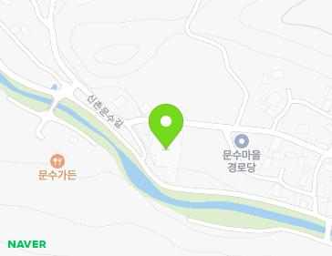 전북특별자치도 부안군 하서면 신촌문수길 68 (양어장) 지도