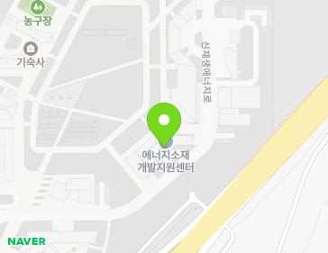 전북특별자치도 부안군 하서면 신재생에너지로 20-27 (신재생에너지소재개발지원센터뉴알이씨) 지도