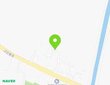 전북특별자치도 부안군 하서면 고인돌로 350-7 (사슴농장) 지도