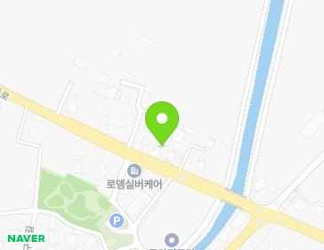 전북특별자치도 부안군 하서면 고인돌로 346 지도