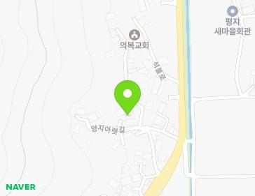 전북특별자치도 부안군 하서면 양지아랫길 7-4 (단독주택) 지도