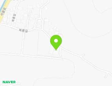 전북특별자치도 부안군 하서면 복룡길 12-10 지도