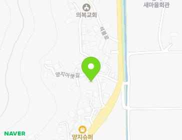 전북특별자치도 부안군 하서면 양지아랫길 5 지도