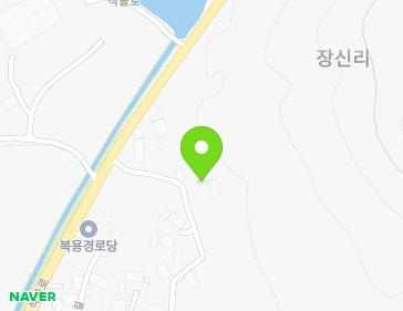 전북특별자치도 부안군 하서면 복룡길 28-1 지도