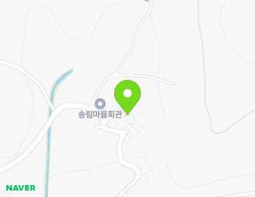 전북특별자치도 부안군 하서면 송림길 101-1 지도