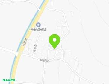 전북특별자치도 부안군 하서면 복룡길 11 지도