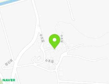 전북특별자치도 부안군 하서면 수조길 7-1 지도