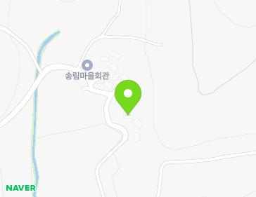 전북특별자치도 부안군 하서면 송림길 109 지도