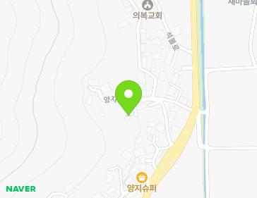 전북특별자치도 부안군 하서면 양지아랫길 7-3 (단독주택) 지도