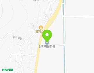 전북특별자치도 부안군 하서면 석불로 324 (양지경로당) 지도