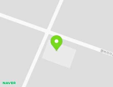 전북특별자치도 부안군 하서면 잼버리1로 95 (운영요원식당) 지도