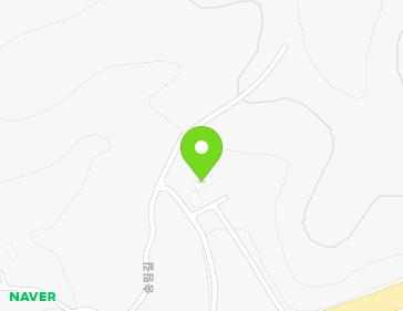 전북특별자치도 부안군 하서면 송림길 143-53 (제실) 지도