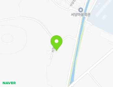 전북특별자치도 부안군 하서면 서당안길 15-9 지도