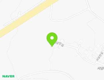 전북특별자치도 부안군 하서면 서당안길 43 지도