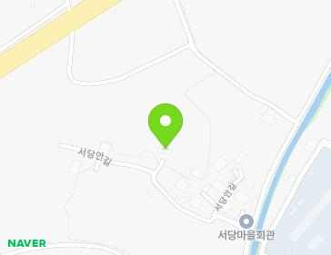 전북특별자치도 부안군 하서면 서당안길 38 지도