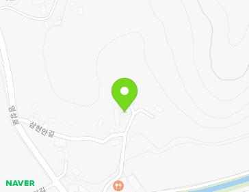 전북특별자치도 부안군 하서면 삼현안길 14-1 지도