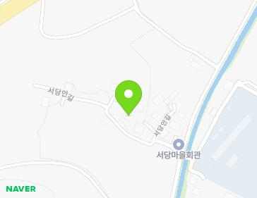 전북특별자치도 부안군 하서면 서당안길 34 지도