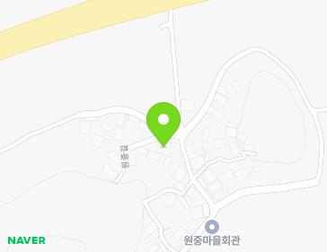 전북특별자치도 부안군 하서면 원중길 55 (정미기) 지도