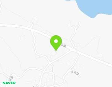전북특별자치도 부안군 하서면 노곡길 6 지도