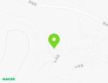 전북특별자치도 부안군 하서면 노곡길 12-12 지도