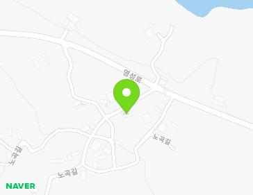 전북특별자치도 부안군 하서면 노곡길 5 지도