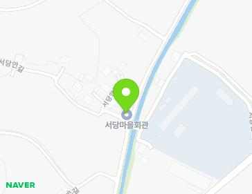 전북특별자치도 부안군 하서면 서당안길 26 (서당경로당) 지도