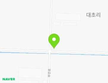 전북특별자치도 부안군 행안면 부안로 2255-40 지도