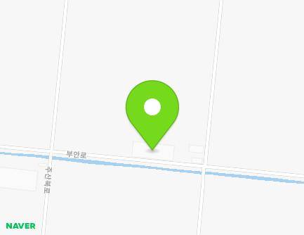 전북특별자치도 부안군 행안면 부안로 2338-96 지도